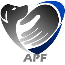 Animal Protection Foundation‎