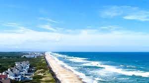 outer banks vacation als oceanfront