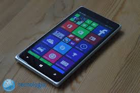 Check out videos, find answers to your questions, and get helpful tips. Analise Nokia Lumia 830 O Excelente Adeus A Marca Nokia Maistecnologia