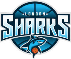 london sharks logo png vector svg