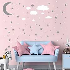 Wall Stickers Mural