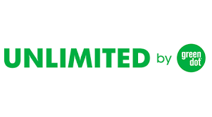 Green dot bank checking account without my card. Green Dot Unlimited Review June 2021 Finder Com