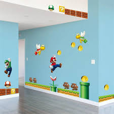 Vinyl Removable Wall Sticker Decal Home
