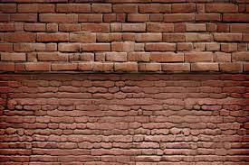 Old Brick Wall Textures Graphic By