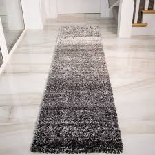 grey gy runner rugs