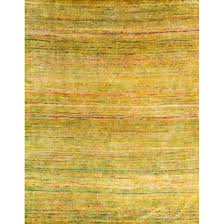 east india carpets