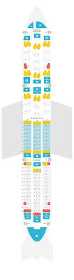 boeing united 787 9 seat map review