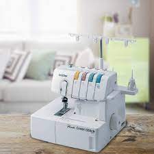 They received a score of 9.5/10 across 3,035 reviews. Serger Reviews Consumer Ratings Reports 10 Best Rated