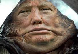 Image result for jabba the hutt
