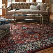 capel rugs 121 e main st troy north