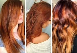 Most people who are experimenting with red. 63 Hot Red Hair Color Shades To Dye For Red Hair Dye Tips Ideas