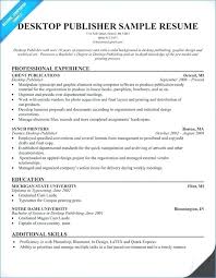 Sample Email Cover Letter With Attached Resume Pdf Creative
