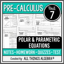 Some of the worksheets for this concept are geometry unit 6 test answers, gina wilson unit 8 homework 1 answers bestmanore, geometry unit 5 test answers, unit 3 relations and functions, identify points. All Things Algebra Precalculus Teachers Pay Teachers