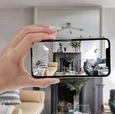 Home Design App Help gambar png