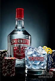 Shake well with cracked ice.11 x research source. Liquor Online Liquoronlineuk Twitter