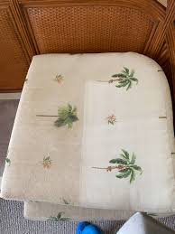 upholstery cleaning services in hawaii