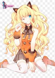 There are 32697 yellow anime for sale on etsy, and they cost 22,07 $ on average. Seeu Png Images Pngegg