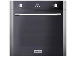 Magic Chef 24 Inch Built In Wall Oven