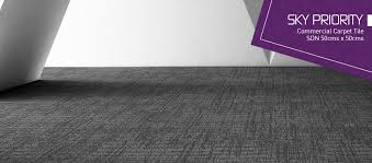 standard carpets carpet artificial