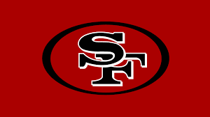 san francisco 49ers wallpaper