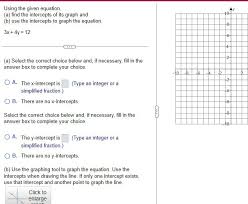 Answered Using The Given Equation A