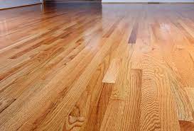commercial hardwood flooring san jose