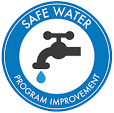 Safe water