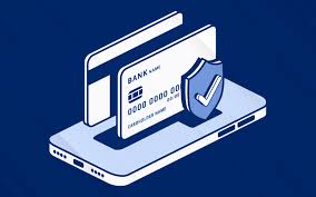 easy steps to activate atm card