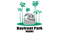 Bayfront Park Miami Tickets Schedule Seating Chart