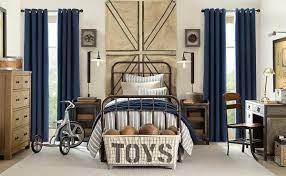 cream and blue hued rooms ideas and