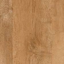 karndean vinyl floor oak royale art