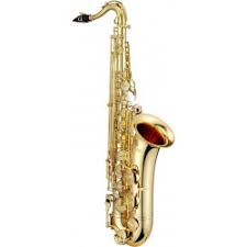 saksofony sklep muzyczny gama24 pl