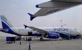Indigo Offers All Inclusive Rs 1 000 Tickets Details Here