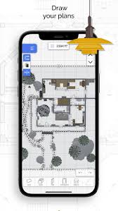 home design 3d gold edition for pc