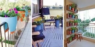 For creating the balcony garden of your dreams, your options include (but obviously are not limited to). Balcony Garden Ideas A Collection Of The Best And The Most Beautiful Ideas