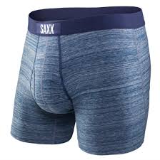 The Best Mens Underwear For Every Guy Out There Snarky Nomad