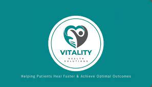 Vitality Health Call gambar png
