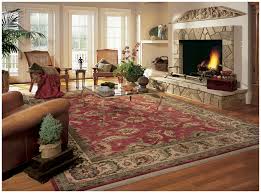 oriental rug cleaning charlotte lkn