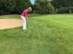 Golf & Country Club Gut Minoritenhof • Reviews | Leading Courses