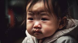 baby crying sad sad video in hd