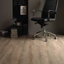 youngs flooring commercial flooring