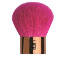 kabuki crush makeup brush ubu urban