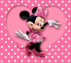 200 minnie mouse wallpapers