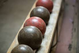 ninepin bowling rules all rules for