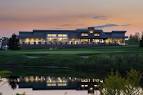 Gleneagles Golf Club & Events - Venue - Twinsburg, OH - WeddingWire