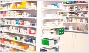 Image result for medical shop atrocities in india