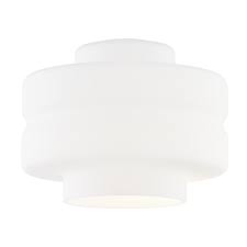 Glass Lamp Shades Replacement Glass