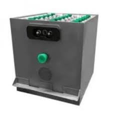 Global Commercial Aircraft Battery Market Data Analysis 2019