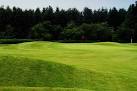 Fergus Golf Club - Reviews & Course Info | GolfNow