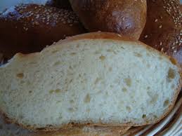 scali hoagie rolls the fresh loaf